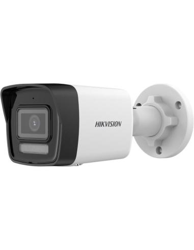 Kamera IP Hikvision DS-2CD1083G2-LIUF(2.8mm)