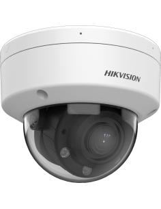 Kamera IP Hikvision DS-2CD1743G2-LIZU(2.8-12mm)