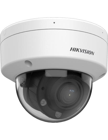 Kamera IP Hikvision DS-2CD1743G2-LIZU(2.8-12mm)