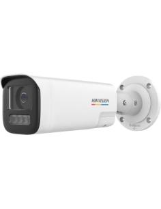 Kamera IP Hikvision DS-2CD1B47G3H-LIUF/SRB(2.8mm)(O-STD)
