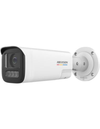 Kamera IP Hikvision DS-2CD1B47G3H-LIUF/SRB(2.8mm)(O-STD)
