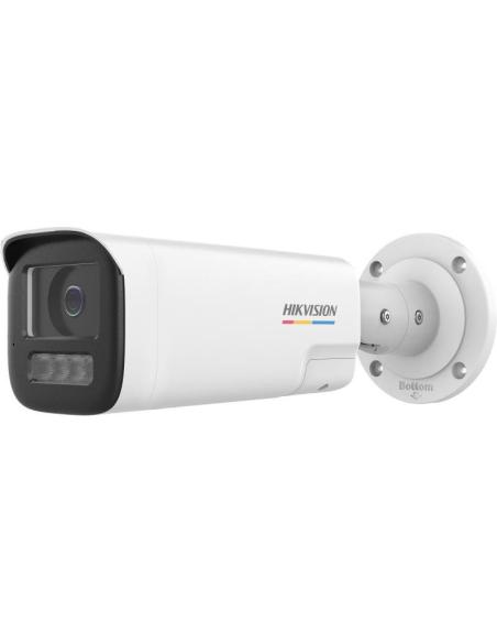Kamera IP Hikvision DS-2CD1B47G3H-LIUF/SRB(2.8mm)(O-STD)