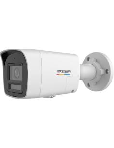 Kamera IP Hikvision DS-2CD1067G3-LIU(2.8mm)