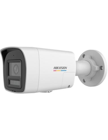 Kamera IP Hikvision DS-2CD1067G3-LIU(2.8mm)
