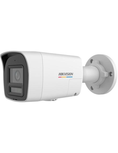 Kamera IP Hikvision DS-2CD1067G3-LIU(2.8mm)