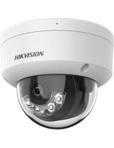 Kamera IP Hikvision DS-2CD1163G2-LIU(2.8mm)(O-STD)