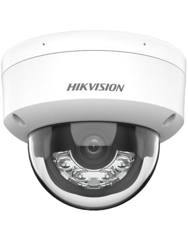 Kamera IP Hikvision DS-2CD1163G2-LIU(2.8mm)(O-STD)
