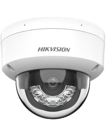 Kamera IP Hikvision DS-2CD1163G2-LIU(2.8mm)(O-STD)