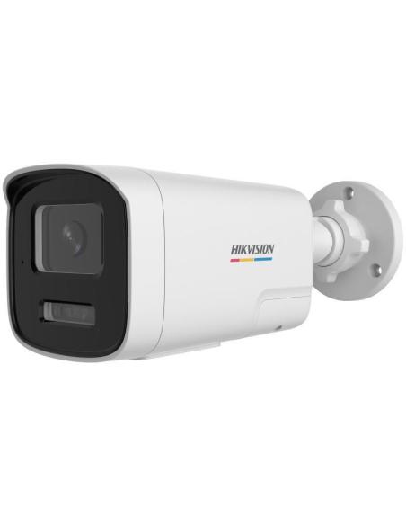 Kamera IP Hikvision DS-2CD1T67G3-LIUF/SL(2.8mm)