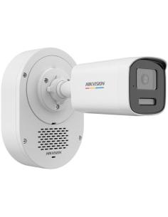 Kamera IP Hikvision DS-2CD1T67G3-LIUF/LSL(2.8mm)(O-STD)
