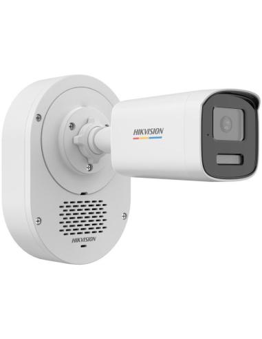 Kamera IP Hikvision DS-2CD1T67G3-LIUF/LSL(2.8mm)(O-STD)