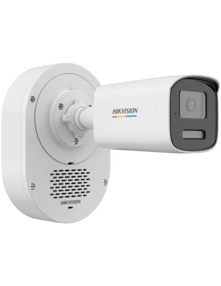 Kamera IP Hikvision DS-2CD1T67G3-LIUF/LSL(2.8mm)(O-STD)