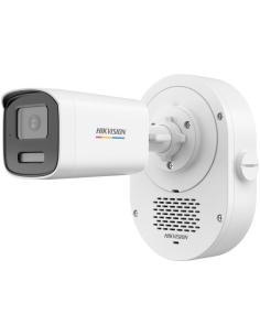 Kamera IP Hikvision DS-2CD1T67G3-LIUF/LSL(2.8mm)(O-STD) 2