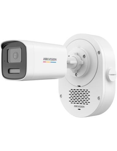 Kamera IP Hikvision DS-2CD1T67G3-LIUF/LSL(2.8mm)(O-STD)