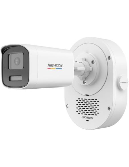Kamera IP Hikvision DS-2CD1T67G3-LIUF/LSL(2.8mm)(O-STD)