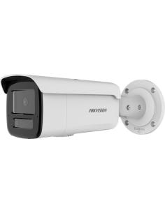 Kamera IP Hikvision DS-2CD2T83G2-LIS2U/SL(2.8mm)