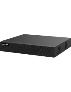 Rejestrator IP Hikvision DS-7604NI-Q1/4P(E)(STD) 2