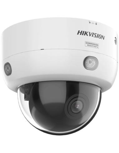 Kamera IP Hikvision DS-2CD2143G2-LIPTRZS2UY(2.8/4mm)(O-STD)
