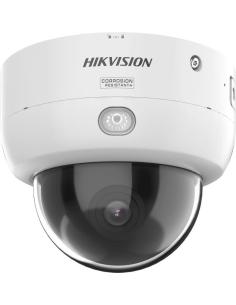 Kamera IP Hikvision DS-2CD2143G2-LIPTRZS2UY(2.8/4mm)(O-STD) 2