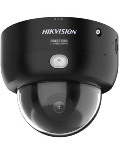 Kamera IP Hikvision DS-2CD2143G2-LIPTRZS2UY(2.8/4)BLACK