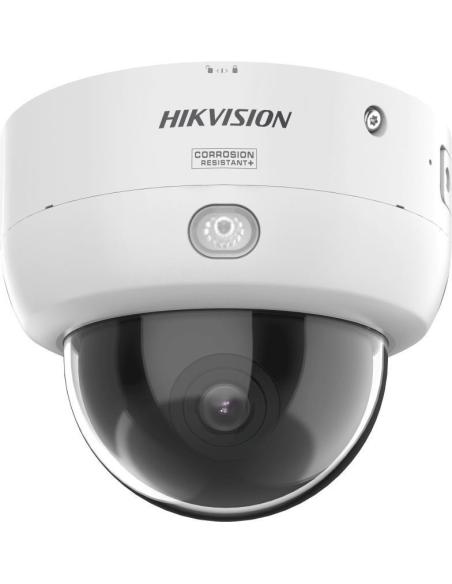 Kamera IP Hikvision DS-2CD2146G3-IPTRZS2UY(2.8/4mm)/eF