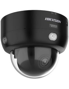Kamera IP Hikvision DS-2CD2146G3-IPTRZS2UY(2.8/4)eFBLACK