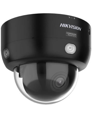 Kamera IP Hikvision DS-2CD2146G3-IPTRZS2UY(2.8/4)eFBLACK