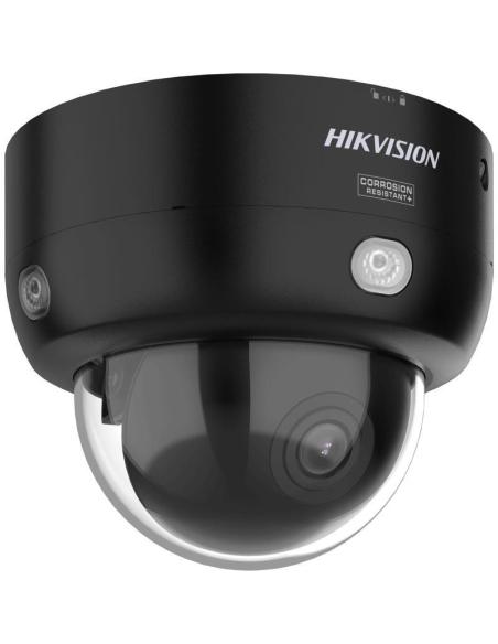 Kamera IP Hikvision DS-2CD2146G3-IPTRZS2UY(2.8/4)eFBLACK