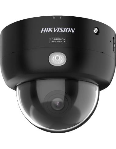 Kamera IP Hikvision DS-2CD2146G3-IPTRZS2UY(2.8/4)eFBLACK