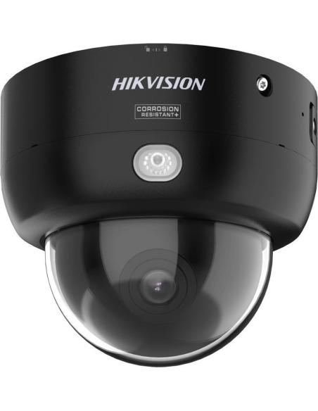 Kamera IP Hikvision DS-2CD2146G3-IPTRZS2UY(2.8/4)eFBLACK