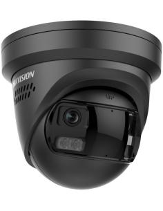 Kamera IP Hikvision DS-2CD2363G2P-LISU/SL(180°)(O-STD)/BLACK