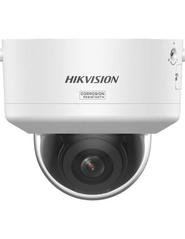 Kamera IP Hikvision DS-2CD2786G3-IPTRZSY(2.8-12mm)