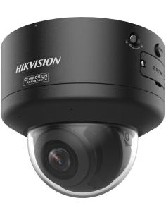 Kamera IP Hikvision DS-2CD2786G3-IPTRZSY(2.8-12mm)BLACK