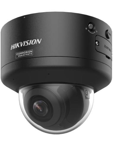 Kamera IP Hikvision DS-2CD2786G3-IPTRZSY(2.8-12mm)BLACK