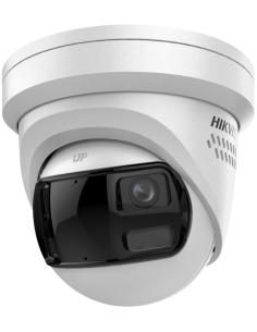 Kamera IP Hikvision 12MP DS-2CD23127G3P-LIS2UY/SL(180°)(O-STD)