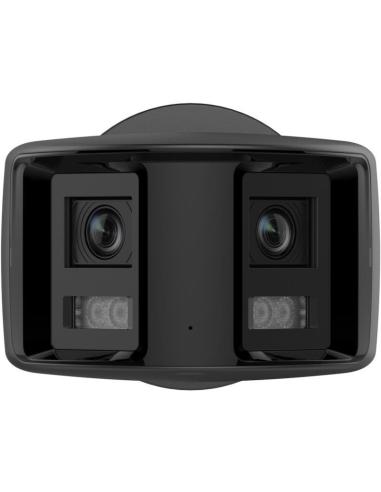 Kamera IP Hikvision 12MP DS-2CD2T127G3P-LIS2UY/SL(180°)(O-STD)