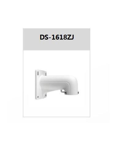 Kamera IP Hikvision DS-2DE4825IWG1-E