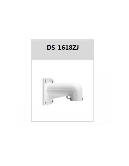 Kamera IP Hikvision DS-2DE4825IWG1-E