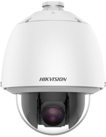 Kamera IP Hikvision DS-2DE5425WG1-E