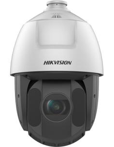 Kamera IP Hikvision DS-2DE5432IWG1-E