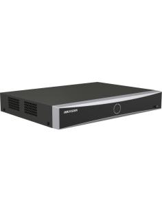 Rejestrator IP Hikvision DS-7608NXI-K1/8P/VPro