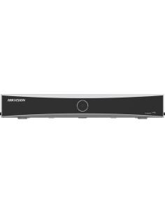 Rejestrator IP Hikvision DS-7608NXI-K1/VPro 2