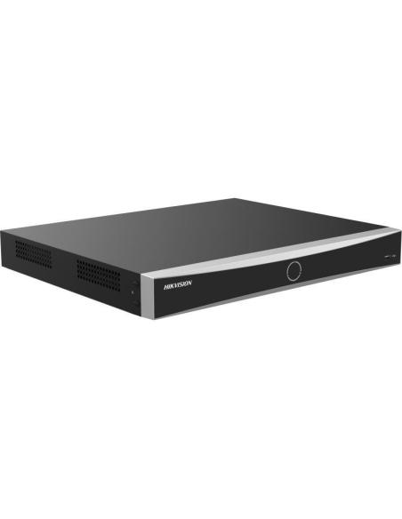 Rejestrator IP Hikvision DS-7608NXI-K2/VPro
