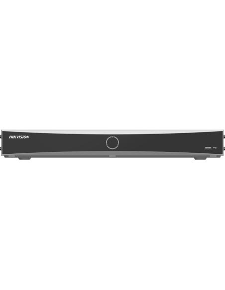 Rejestrator IP Hikvision DS-7608NXI-K2/VPro