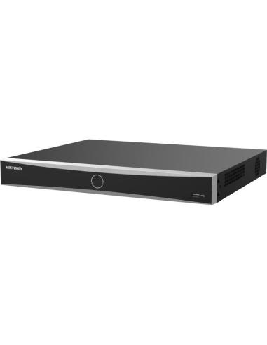Rejestrator IP Hikvision DS-7616NXI-K2/16P/VPro