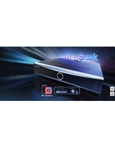 Rejestrator IP Hikvision DS-7616NXI-K2/VPro 2