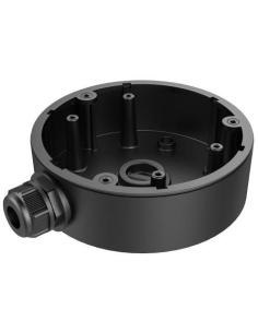 Adapter Hikvision DS-1280ZJ-PT6-Y(BLACK)(O-STD)