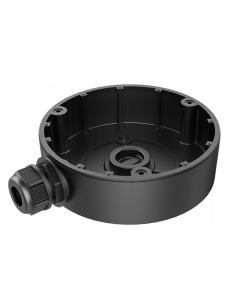 Adapter Hikvision DS-1280ZJ-DM8-Y(Black)(O-STD)