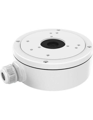 Adapter Hikvision DS-1280ZJ-S-Y(O-STD)