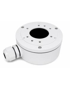 Uchwyt adapter Hikvision DS-1280ZJ-XS-Y(O-STD)